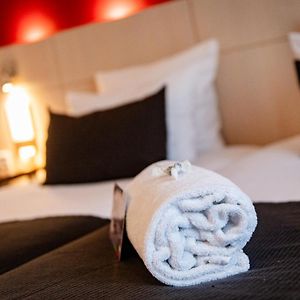 Chambre Exécutive